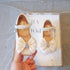 Bows Boutique Sandals Sandals Little Palace Store